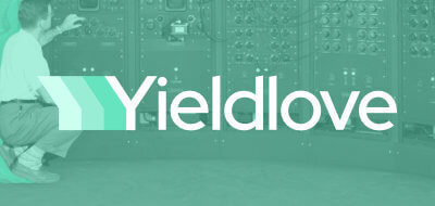yieldlove